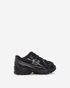 New Balance Toddler 740 IZ740BM Black 4