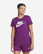 NSW Essential Tee