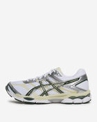Asics GEL-CUMULUS 16 1203A733-105 White 1