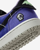 Jordan Air Jordan 1 Retro Low IH2309-500 Purple 8