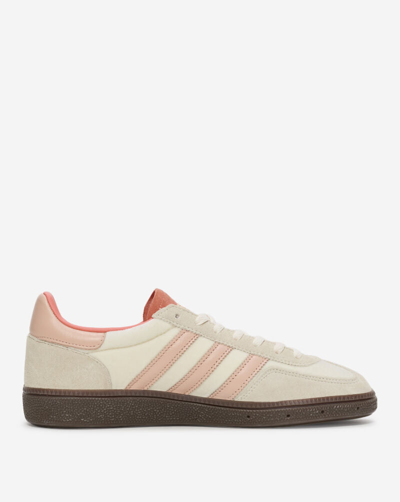 adidas Handball Spezial  JI2649 Beige 4
