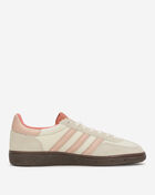 Handball Spezial 