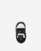 Toddler Air Jordan 1 Low