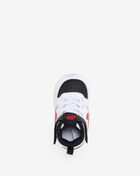 Toddler Nike Court Borough Mid 2