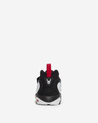 Nike Toddler Air Diamond Turf II IR4725-001 White 5