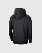 Brooklyn Nets Logo Hoodie