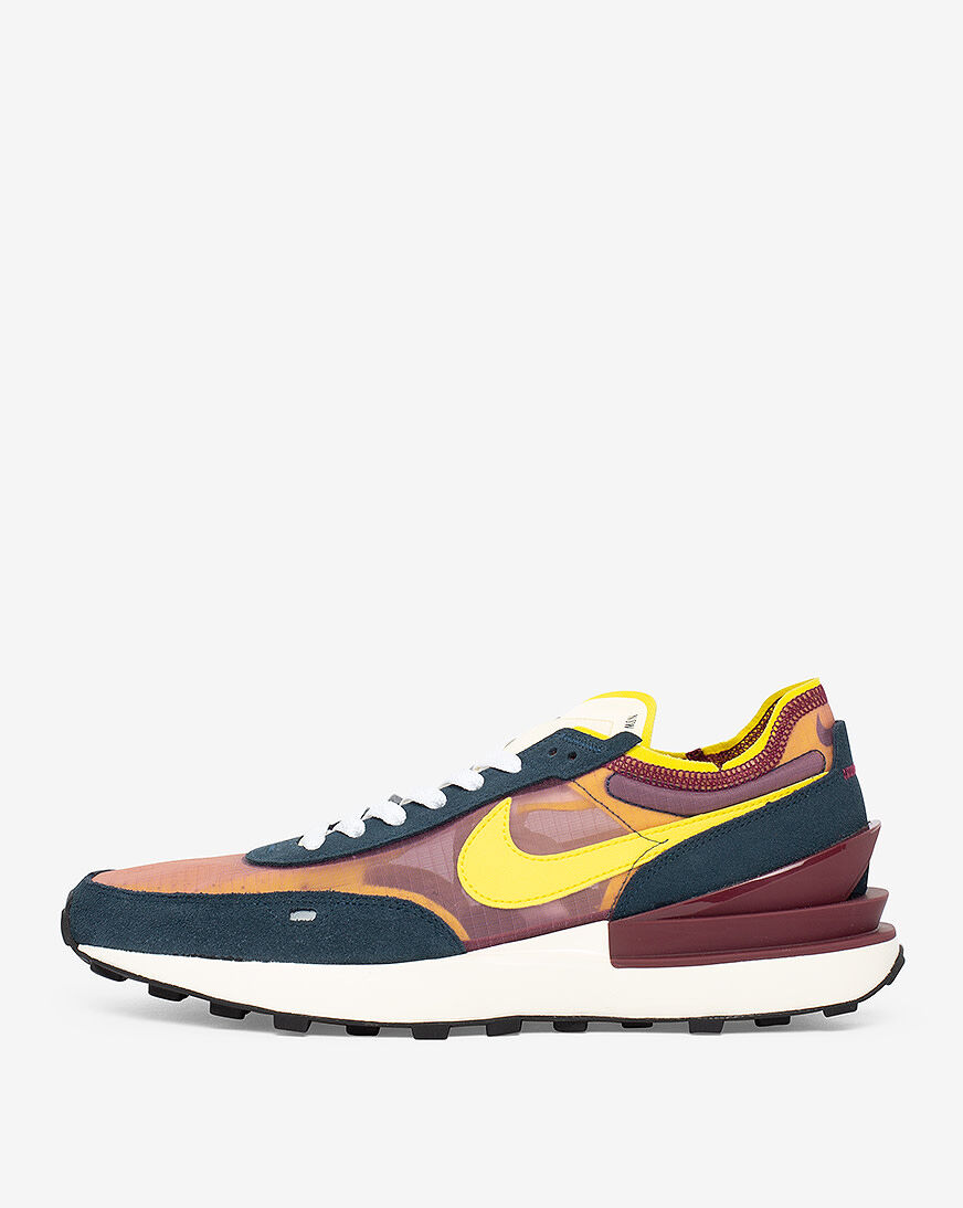 Nike waffle snipes clearance