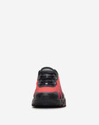 Air Max DN8