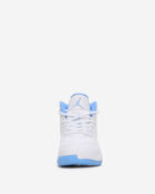 Little Kids' Air Jordan 12 Retro