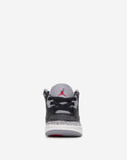 Toddler Air Jordan 3 Retro
