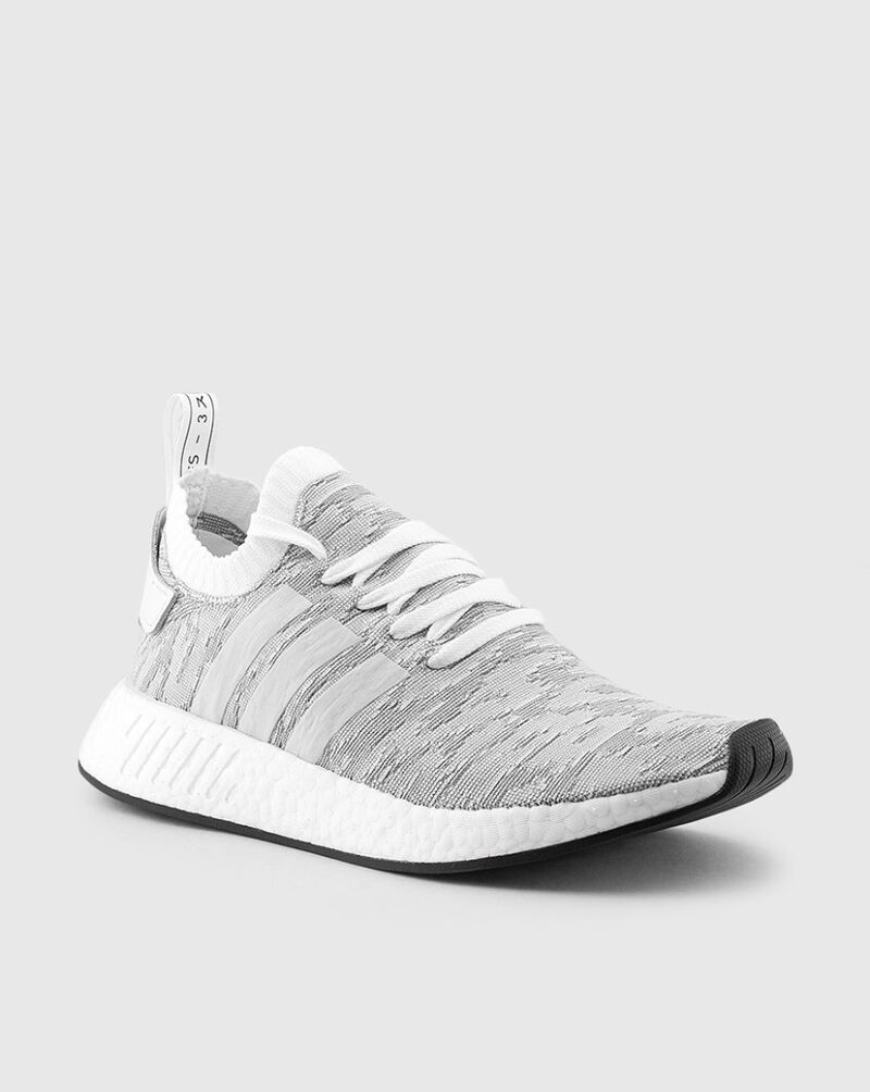 adidas nmd r2 white usa