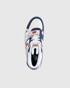 Air Trainer 3