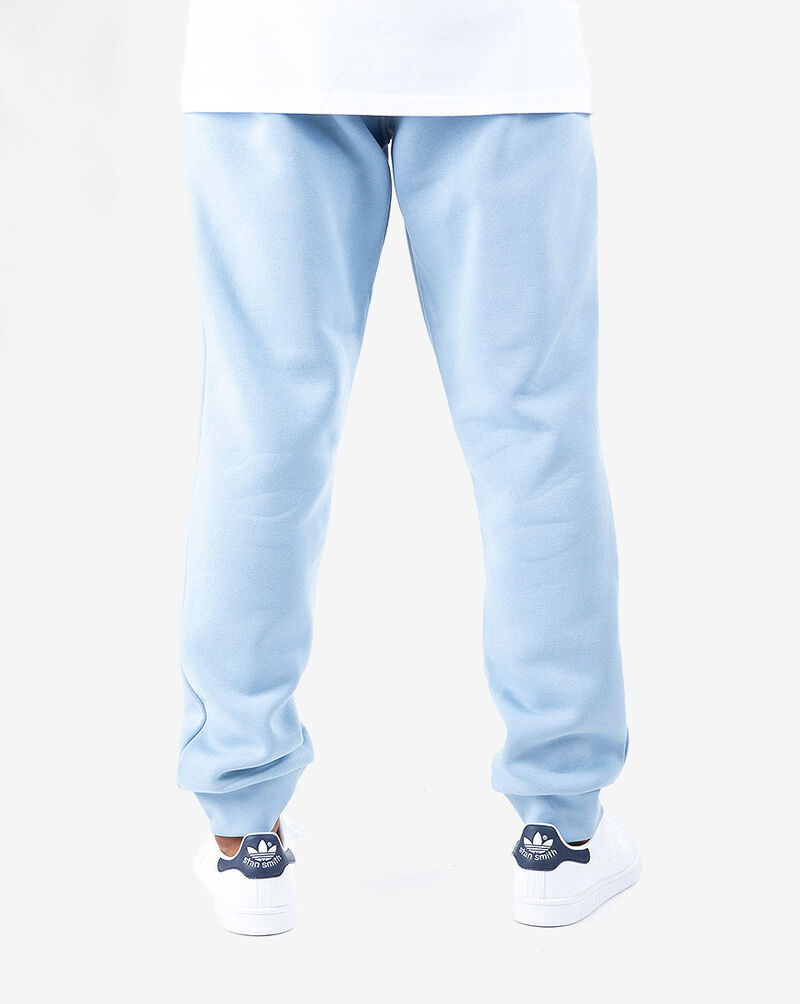 adicolor trefoil pants
