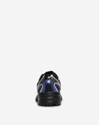 New Balance Grade School 740 G7401XJ Black 5