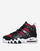 Air Max2 CB 94