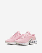 Nike Air Max Dn HJ9636-601 Pink 2