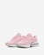 Air Max Dn