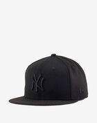 New York Yankees Basic 9Fifty Snapback