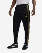 Tiro 25 Track Pants