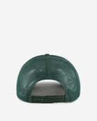 Oakland Athletics Foam Front Trucker Hat