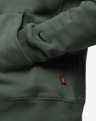 Nike NSW Club Hoodie HQ2476-338 Green 3