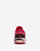 adidas Adistar Control 5 KK0269 Red 5