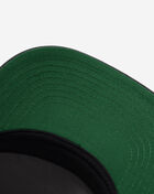 9Fifty Detroit Red Wings A-Frame Snapback Hat