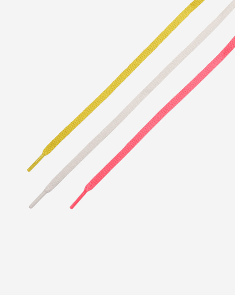 Jordan Toddler Air Jordan 4 Retro "Flight Club" IM4027-100 White 8