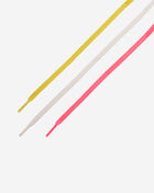 Jordan Toddler Air Jordan 4 Retro "Flight Club" IM4027-100 White 8