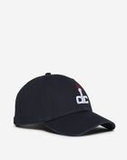 Washington Wizards Clean Up Dad Cap