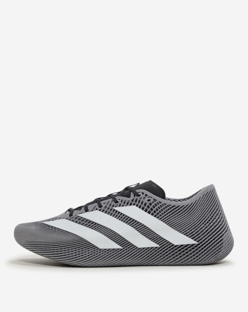adidas Climacool Laced KJ8967 Grey 1
