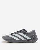 adidas Climacool Laced KJ8967 Grey 1