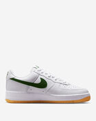 Air Force 1 Low