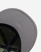 New Era 59Fifty New York Mets Subway Series Fitted Hat 70932580 Green 4