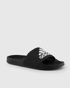 Adilette Shower Slides