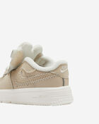 Toddler Air Force 1 Easy-On