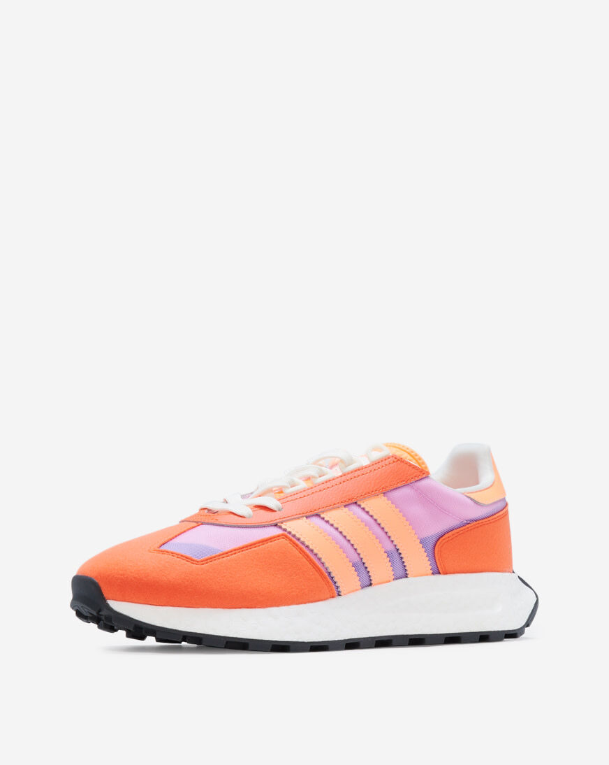 Shop adidas Retropy E5 GX9819 purple | SNIPES USA
