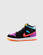 Preschool Air Jordan 1 Mid