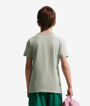 Big Kids' NSW T-Shirt