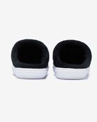 Nike Burrow Slippers DJ3131-001 Black 3