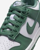 Grade School Dunk Low