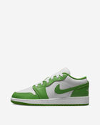 Big Kids' Air Jordan 1 Low SE