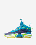Grade School Air Jordan XXXVI Low Luka
