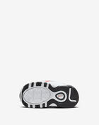 Toddler Air Max 97