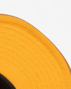 59Fifty Philadelphia Phillies Fall Back Hat