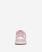Toddler Nike Dunk Low