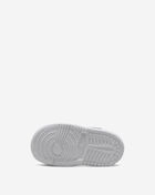 Toddler Air Jordan 1 Low 