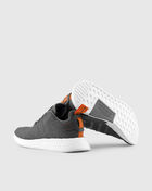 Nmd R2