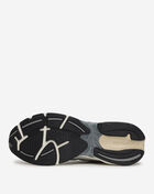 New Balance ABZORB 2010 U201011N White 6