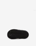 adidas Toddler Superstar EF5396 Black 4